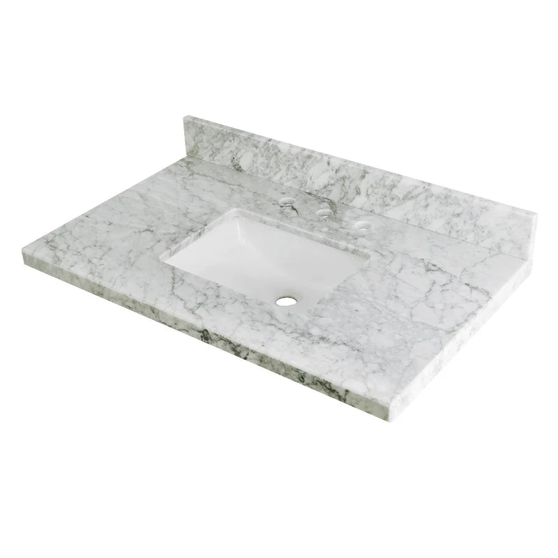 homeoutletdirect4494213