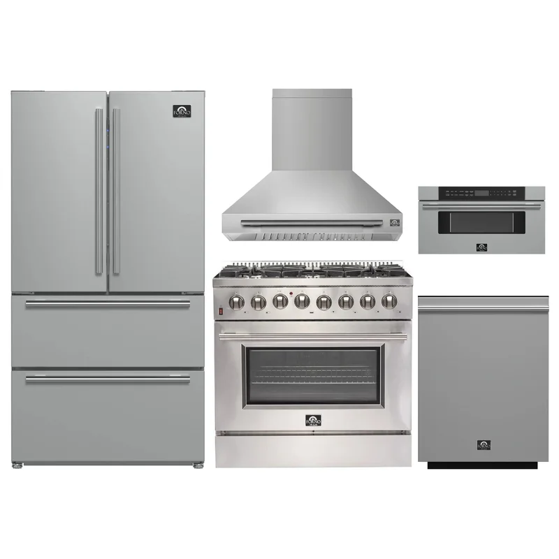 homeoutletdirect4495988