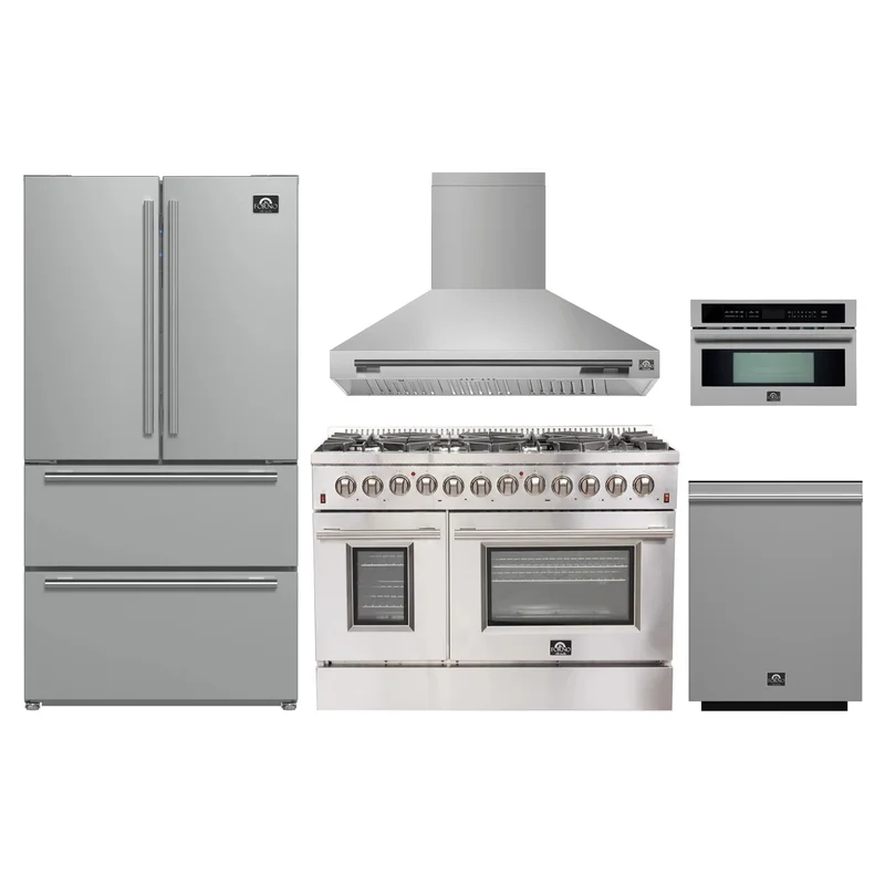homeoutletdirect4496108