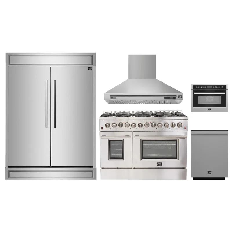 homeoutletdirect4496265