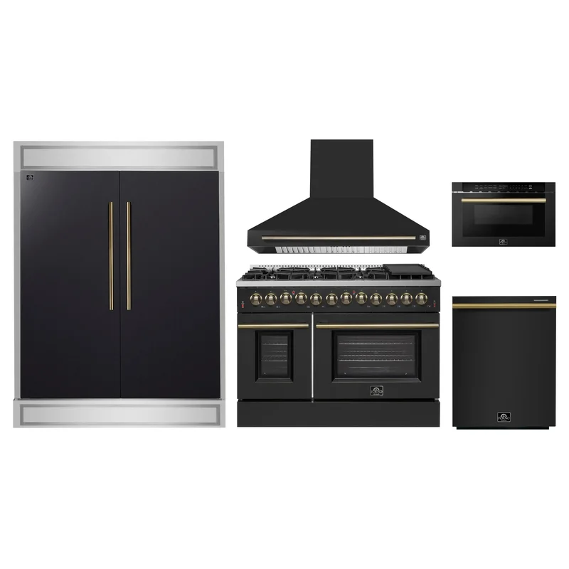 homeoutletdirect4496625
