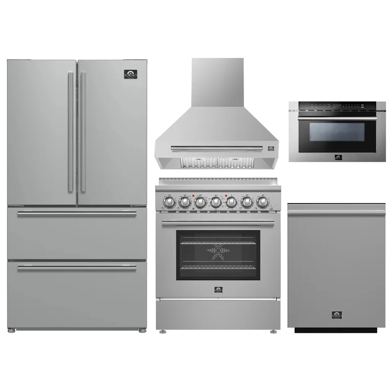 homeoutletdirect4497094