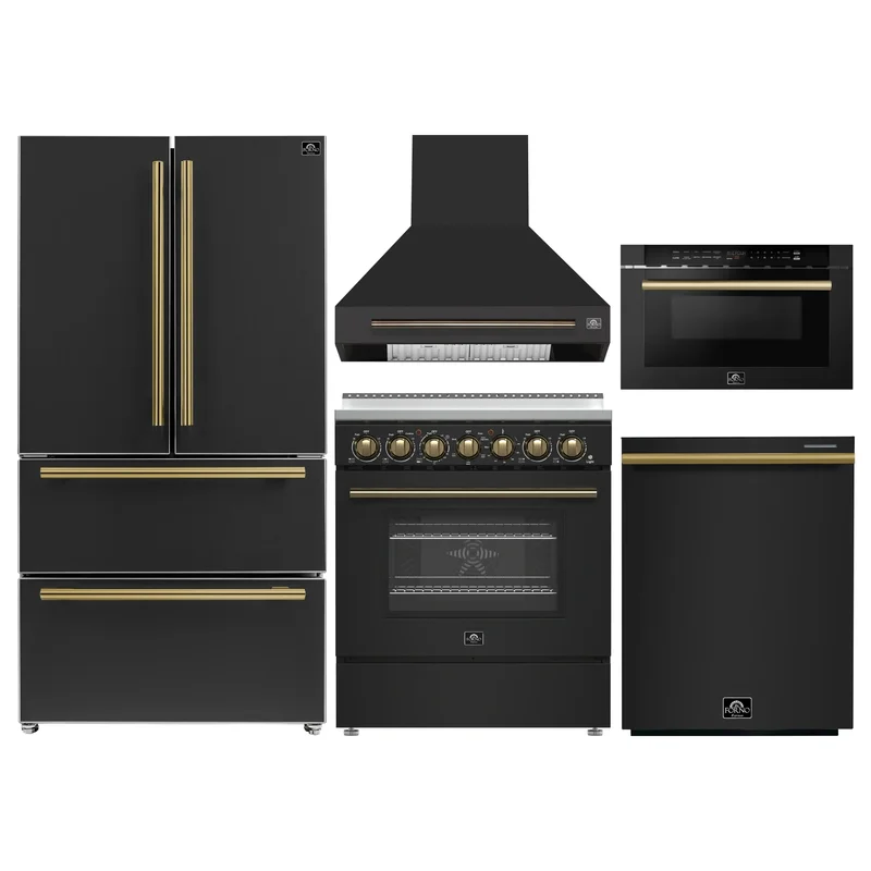 homeoutletdirect4497714