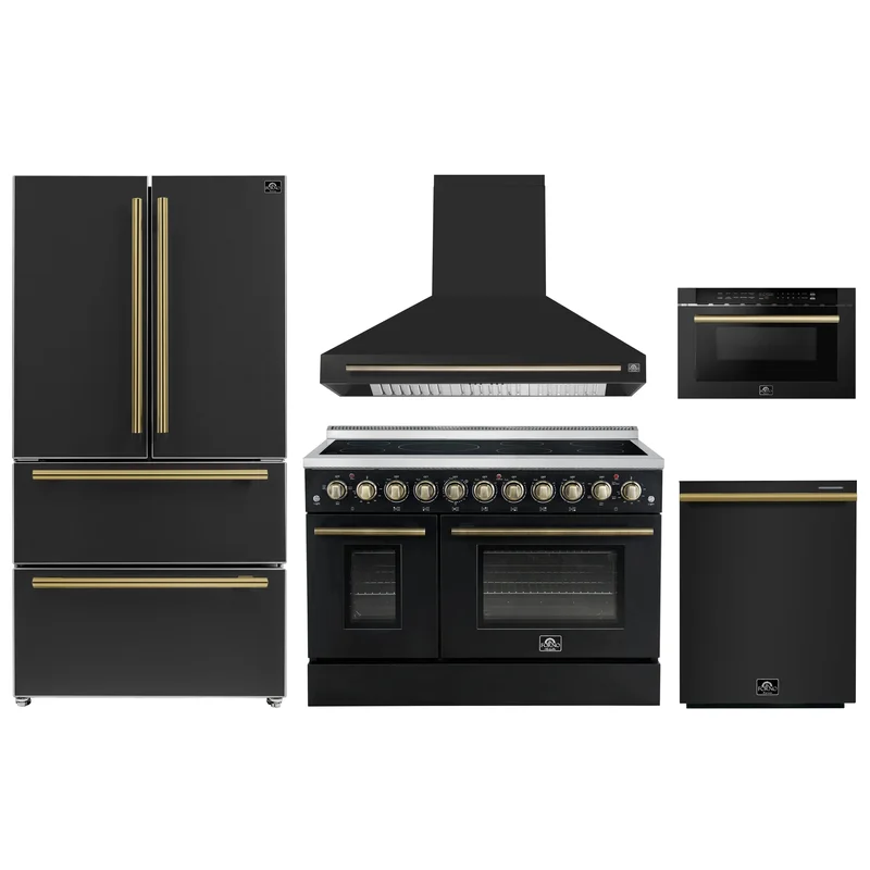 homeoutletdirect4497776