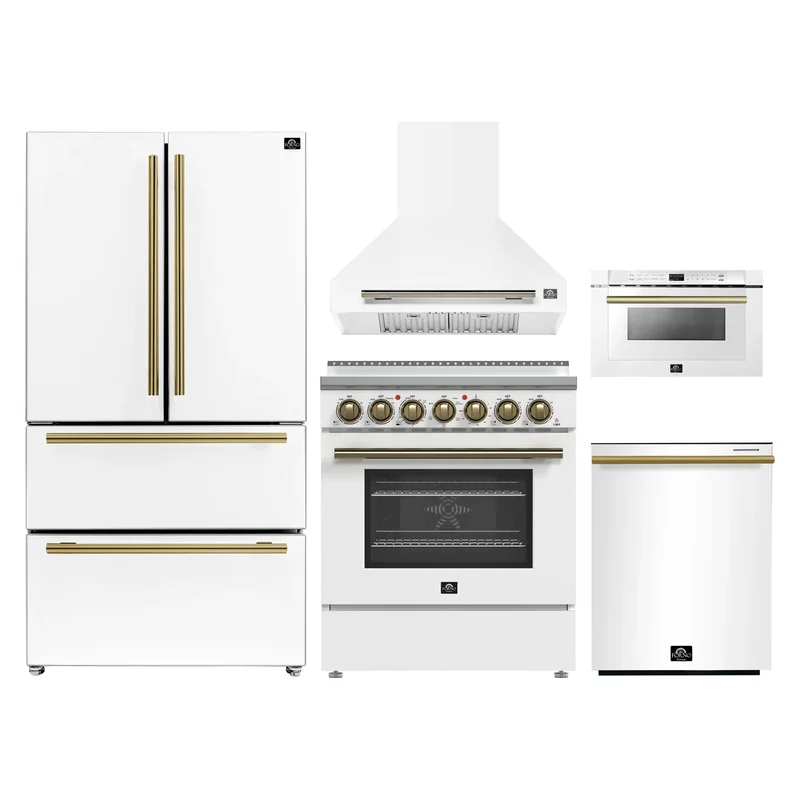 homeoutletdirect4497801