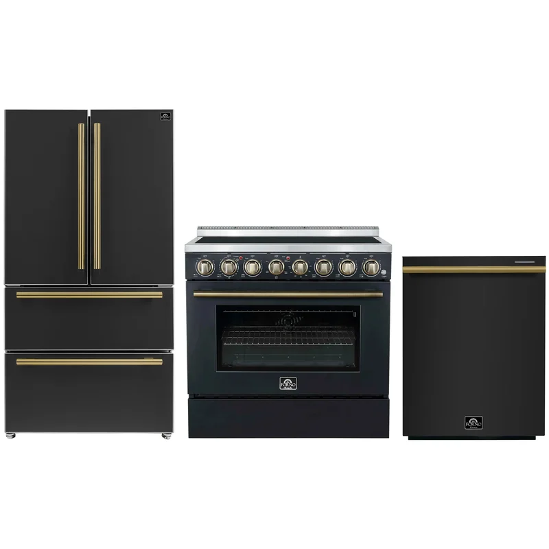 homeoutletdirect4498665