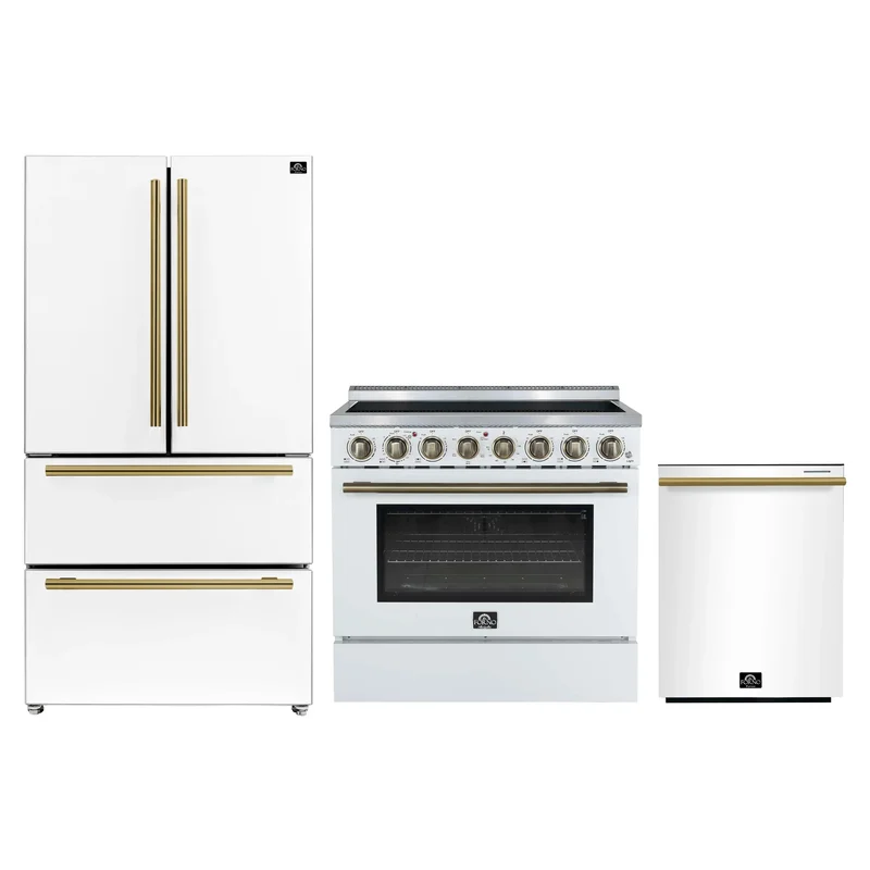 homeoutletdirect4498738