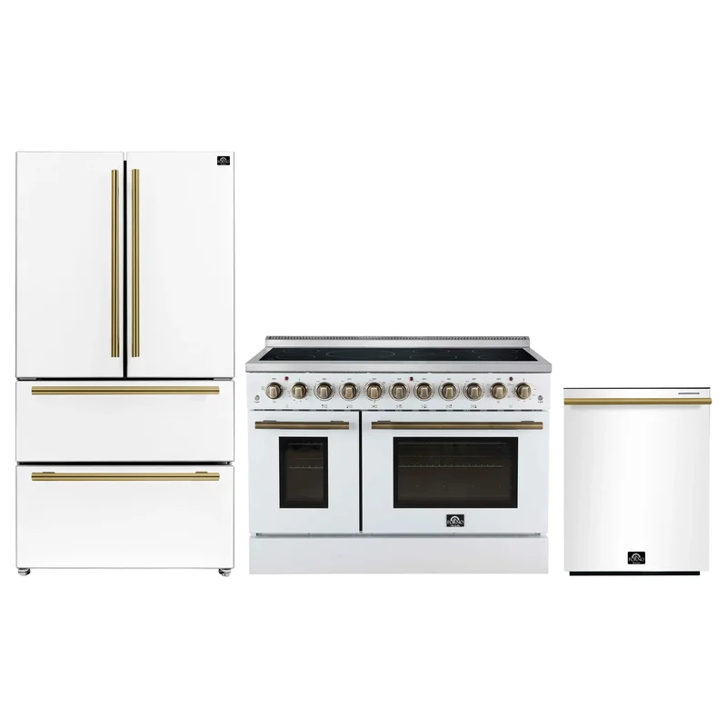 homeoutletdirect4498791