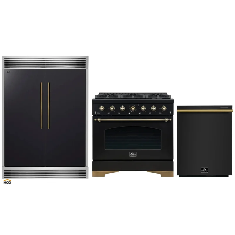 homeoutletdirect4500812