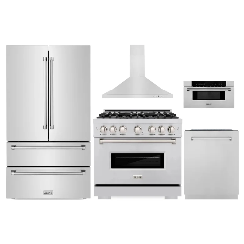 homeoutletdirect4501812