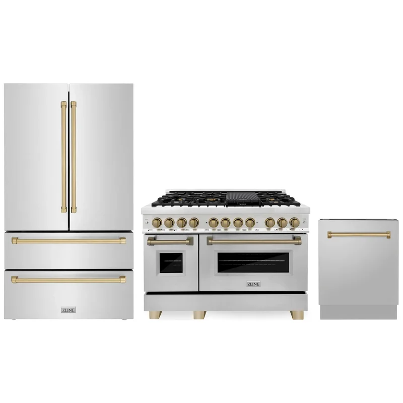 homeoutletdirect4506341