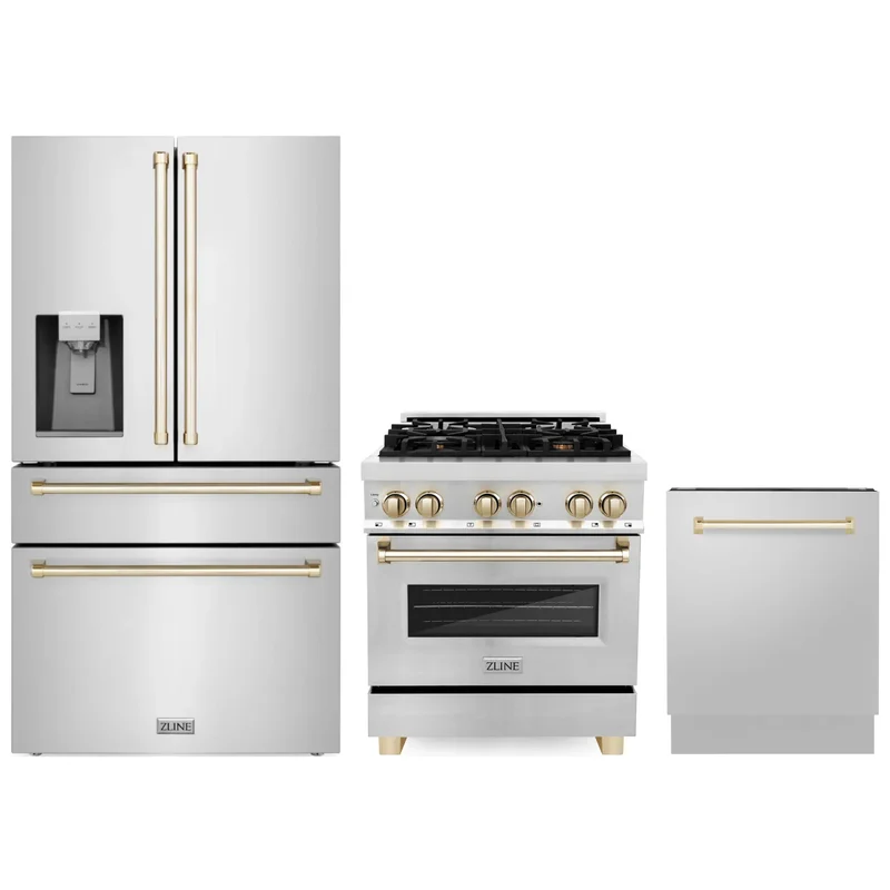 homeoutletdirect4506438