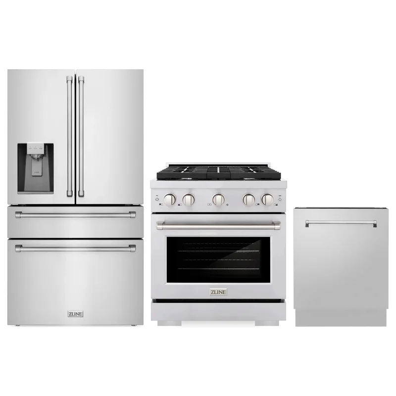 homeoutletdirect4508744