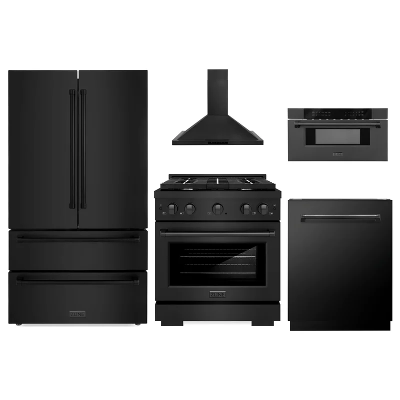homeoutletdirect4508887
