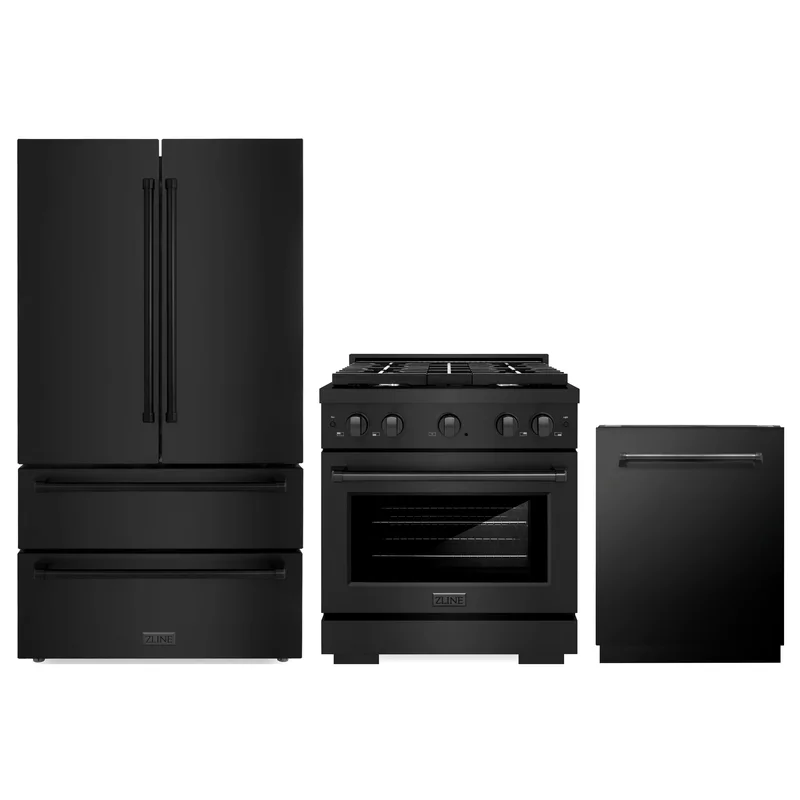 homeoutletdirect4509515