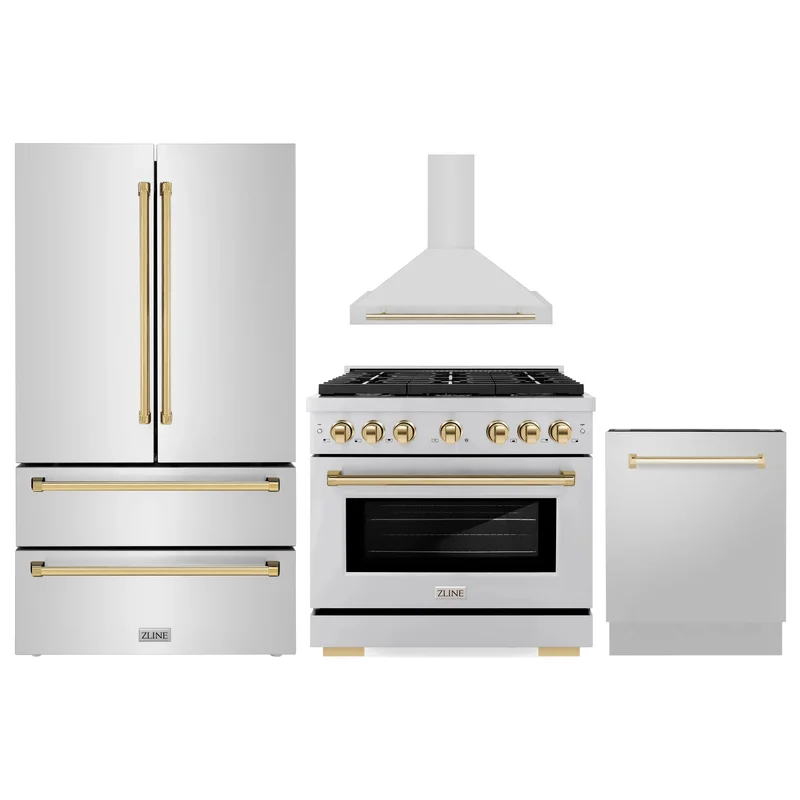 homeoutletdirect4511932