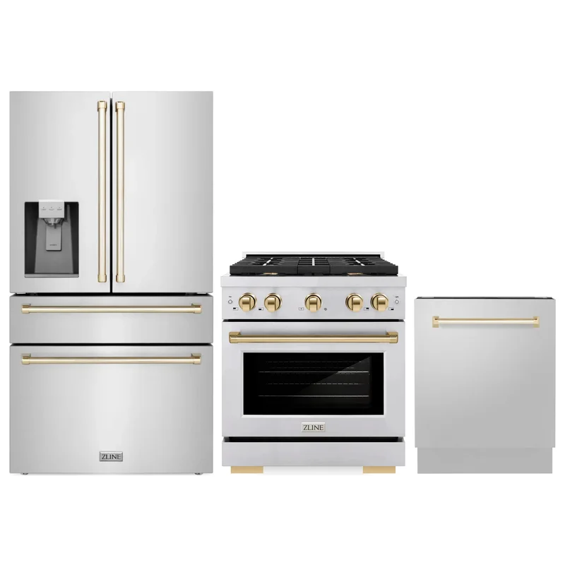 homeoutletdirect4512929