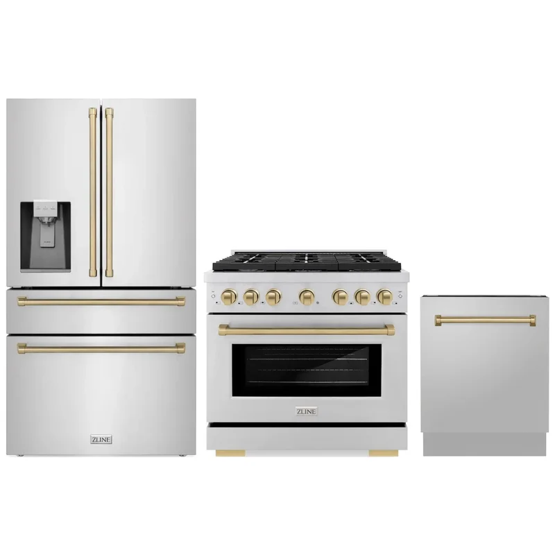 homeoutletdirect4512979