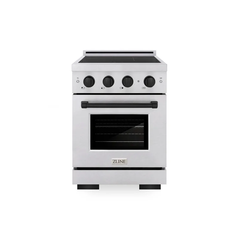 homeoutletdirect4516556