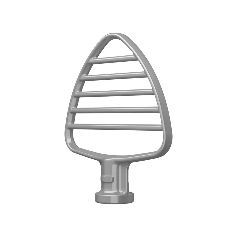 homeoutletdirect4517304