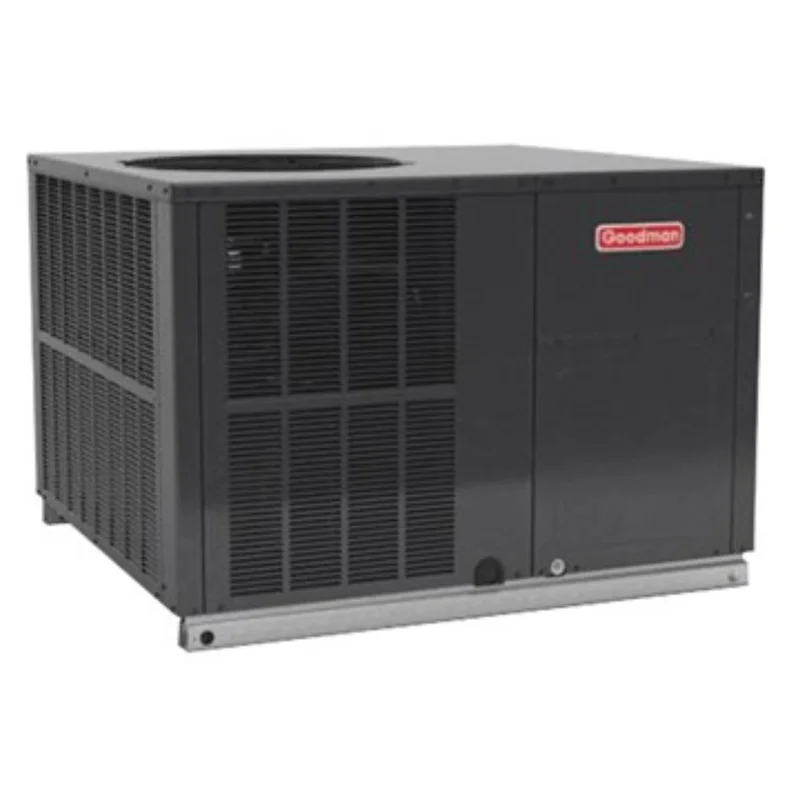 homeoutletdirect4532403