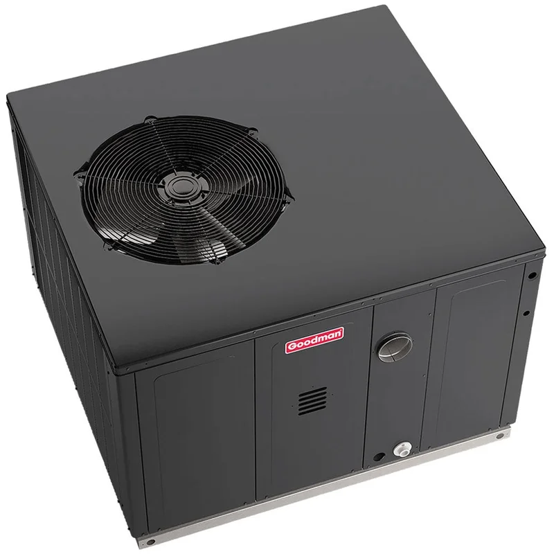 homeoutletdirect4532911