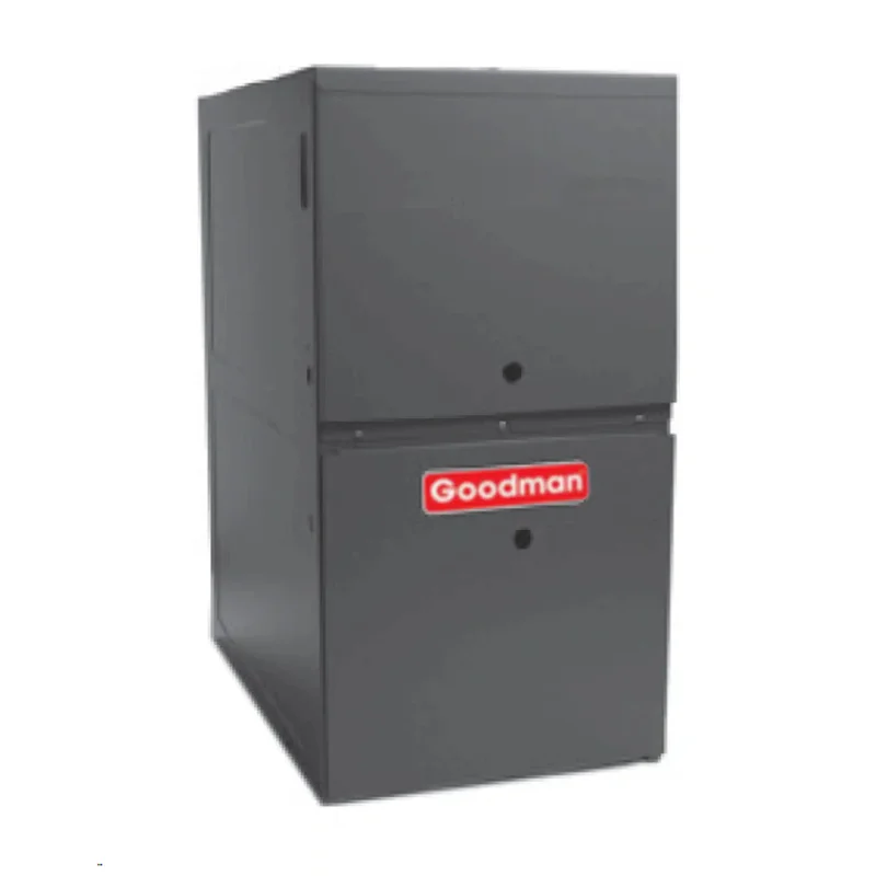 homeoutletdirect4536154