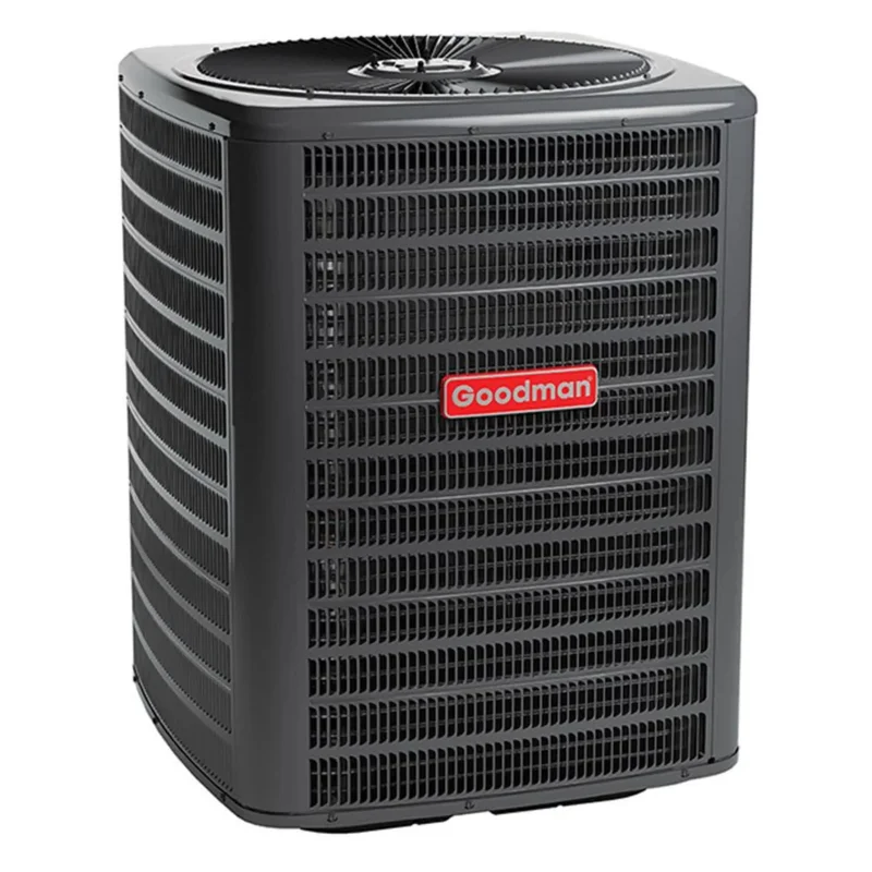 homeoutletdirect4538440