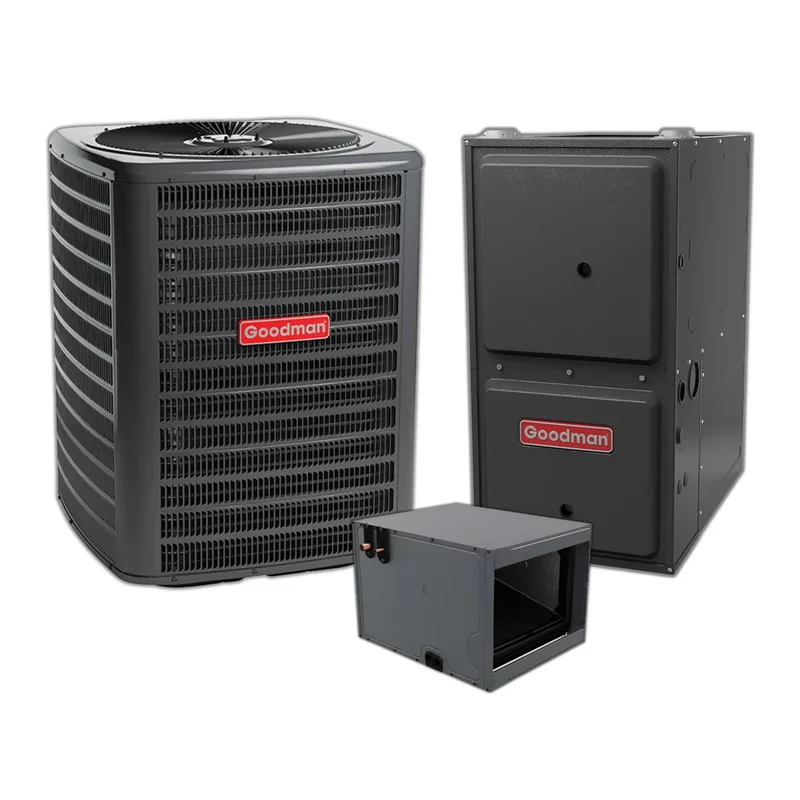 homeoutletdirect4542584