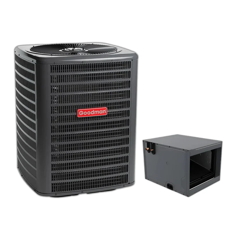 homeoutletdirect4545057