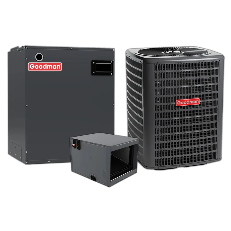 homeoutletdirect4551493