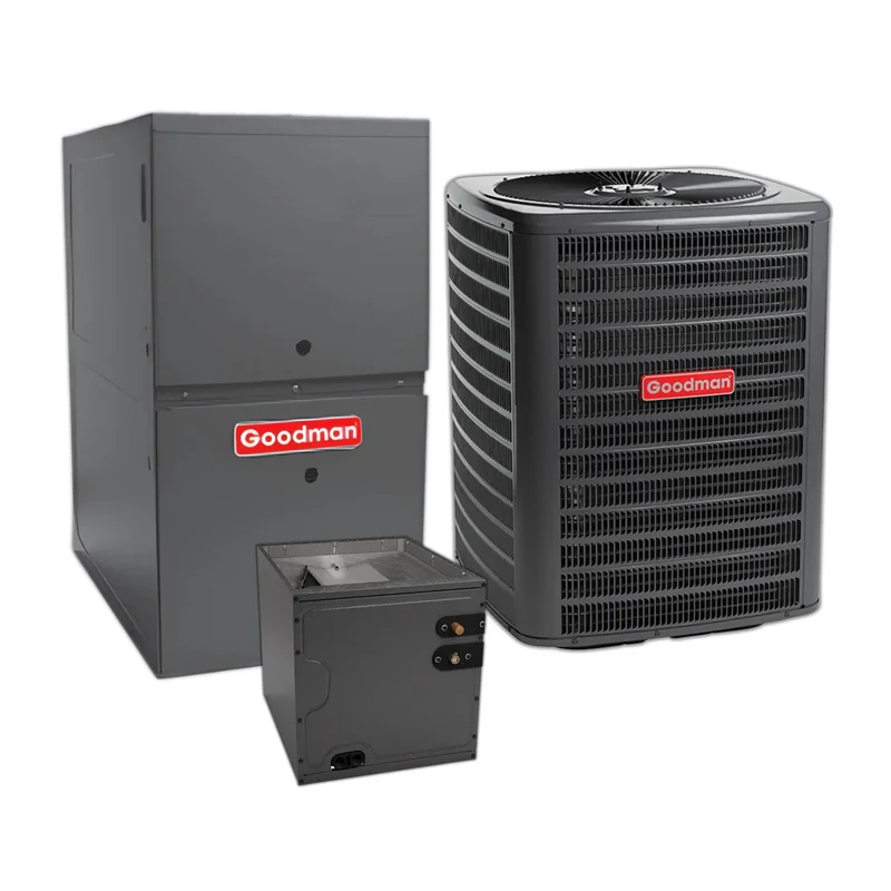 homeoutletdirect4556758