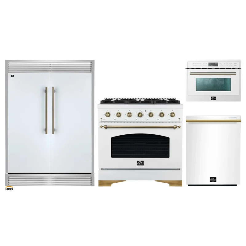 homeoutletdirect4559044