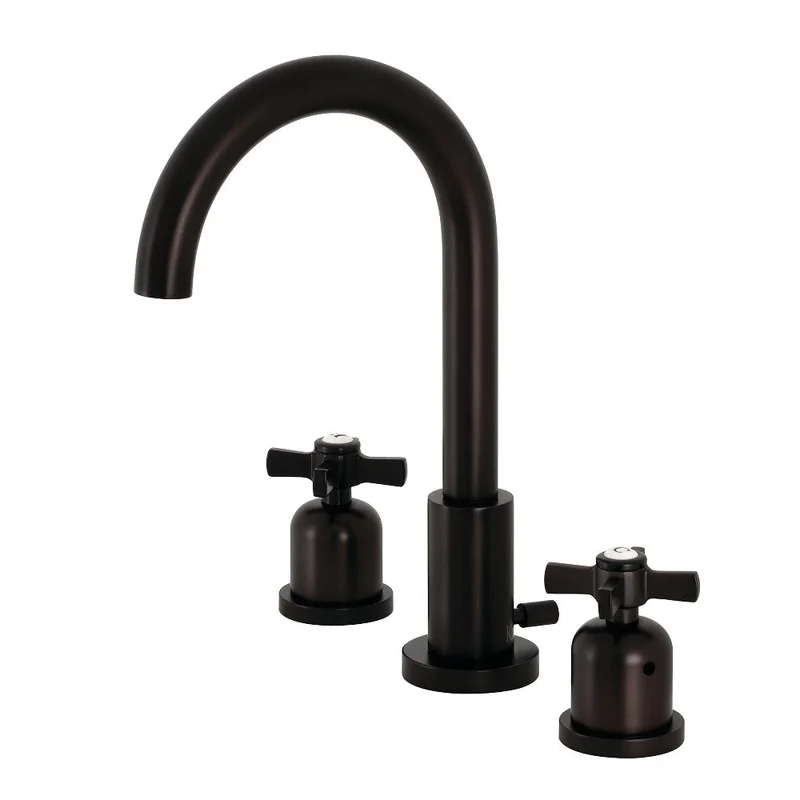 homeoutletdirect4559687
