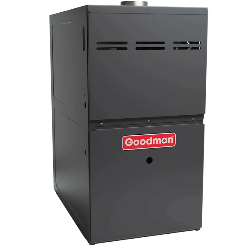 homeoutletdirect4560038