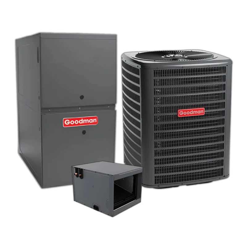 homeoutletdirect4593285