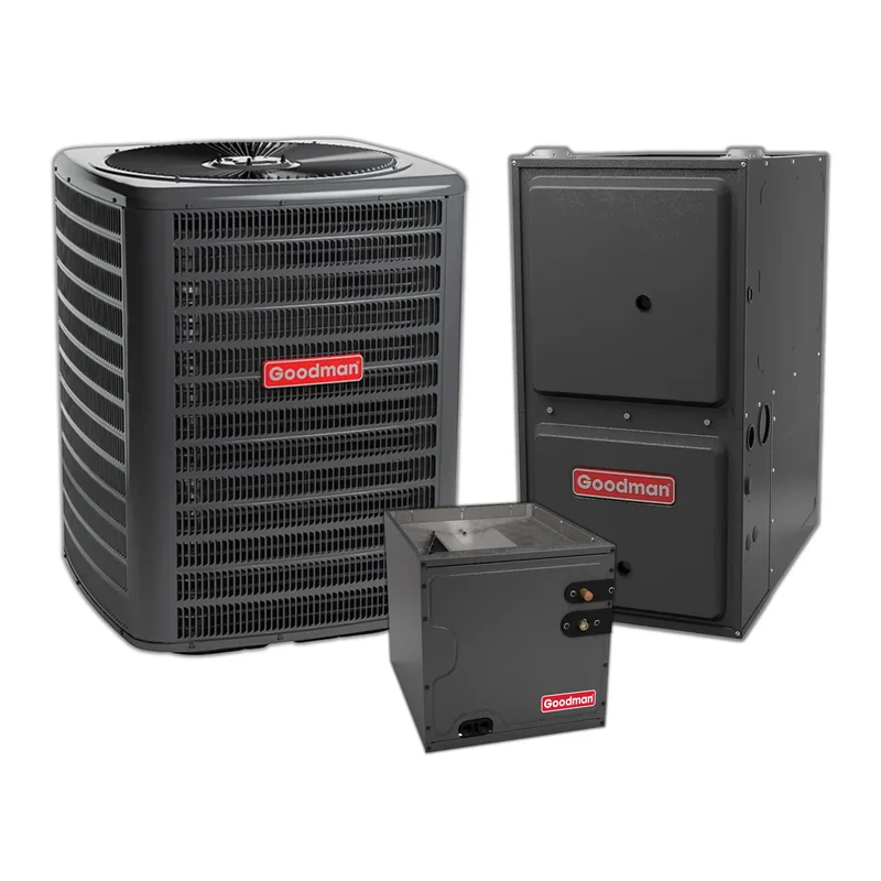 homeoutletdirect4600124