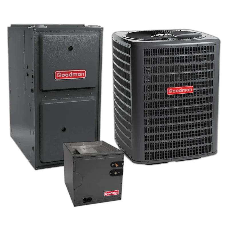 homeoutletdirect4601355