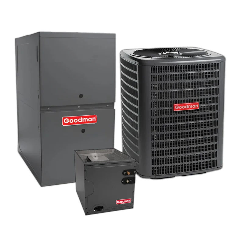 homeoutletdirect4615350