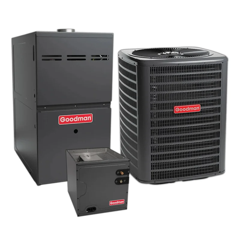 homeoutletdirect4615438