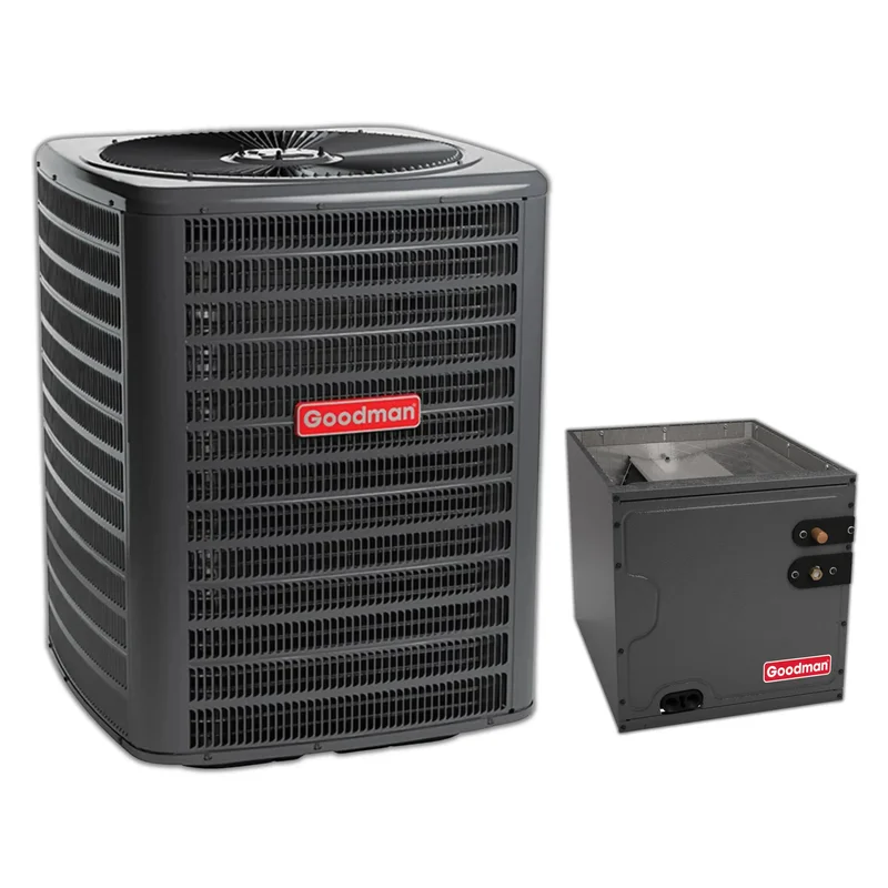 homeoutletdirect4620297