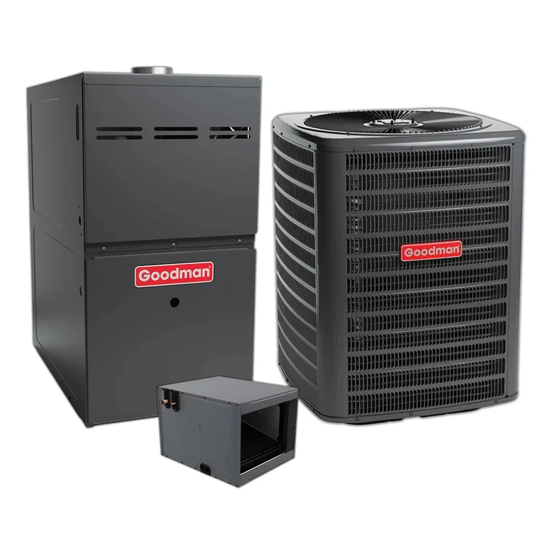homeoutletdirect4626759