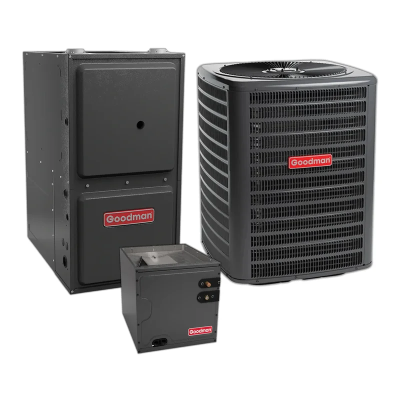 homeoutletdirect4633558