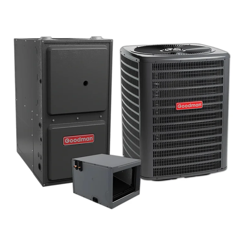 homeoutletdirect4637212