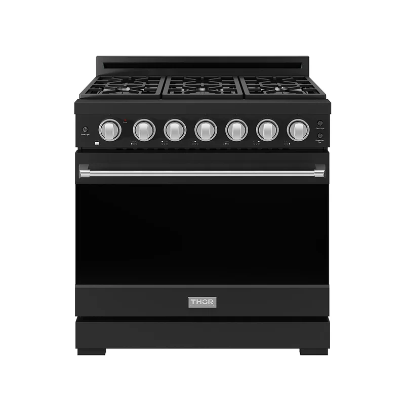 homeoutletdirect4639885