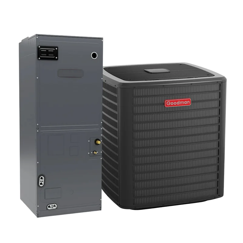 homeoutletdirect4640528