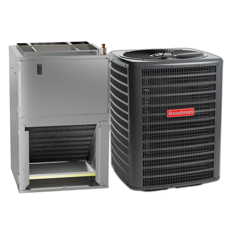 homeoutletdirect4641034