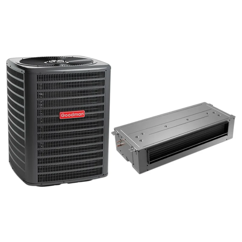 homeoutletdirect4645212