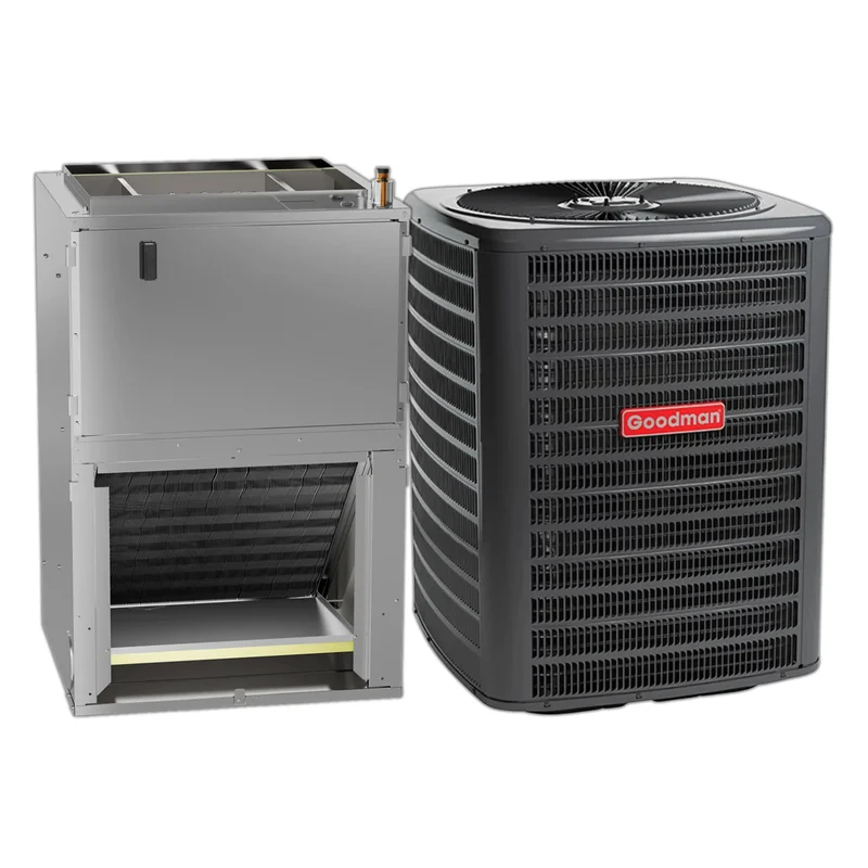 homeoutletdirect4646082