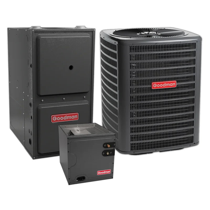 homeoutletdirect4648613